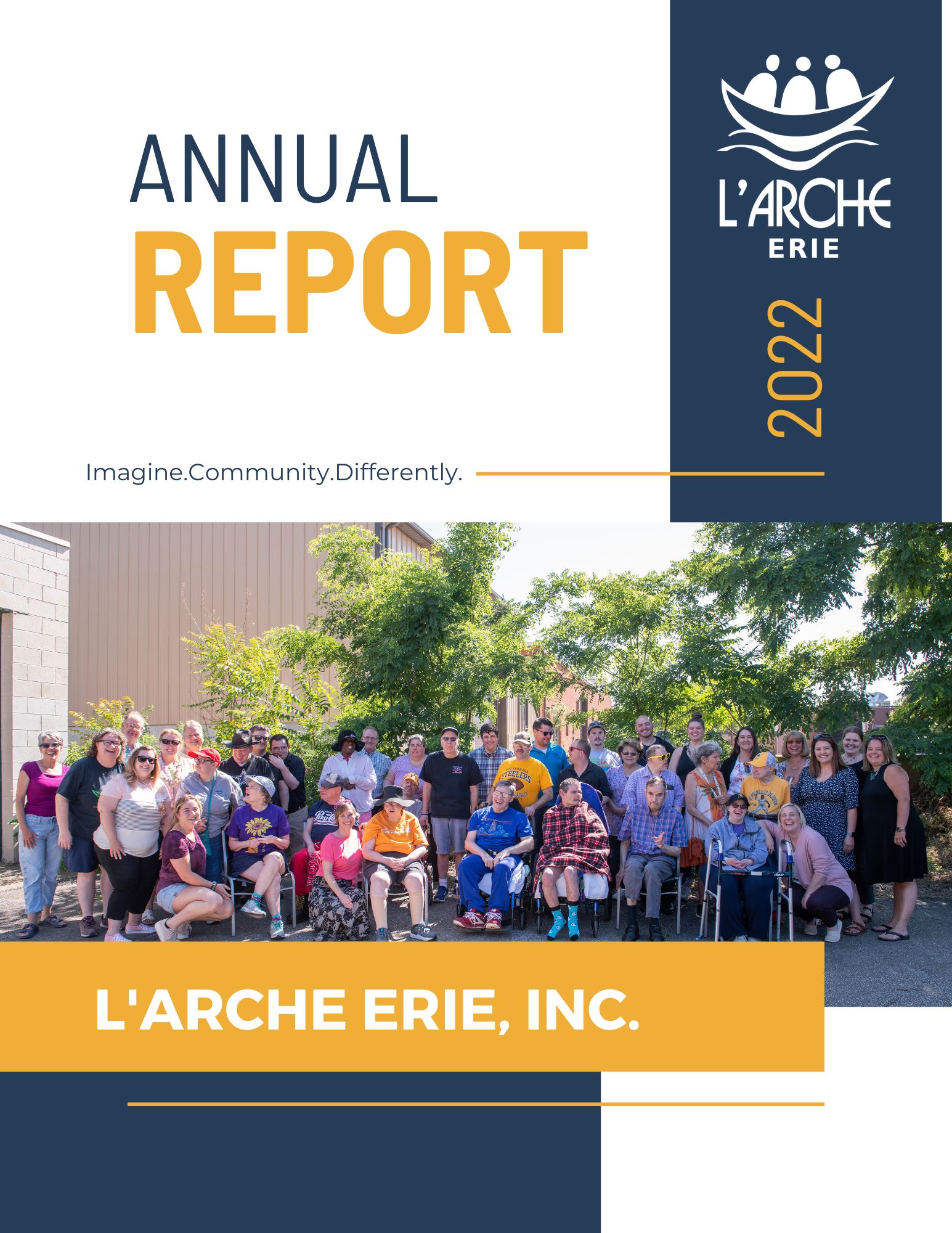 Annual report 2022 8.5 11 in
